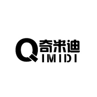 奇米迪童装图片