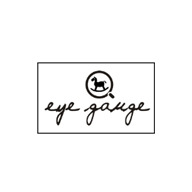 eyegauge放大镜童装图片