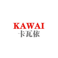 Kawai卡瓦依钢琴：日本河合乐器所旗下顶级钢琴品牌