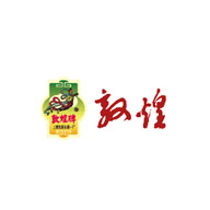 敦煌乐器图片