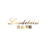 洛德莱斯钢琴图片