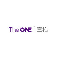 theone壹枱智能钢琴图片