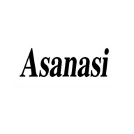 Asanasi阿萨娜丝架子鼓图片