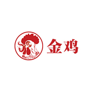 金鸡药业图片