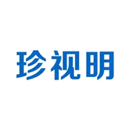 ZSM珍视明图片