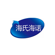 海氏海诺店铺图片