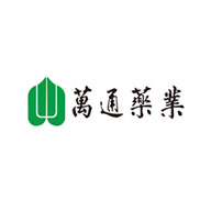 万通药业店铺图片