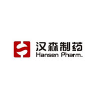 汉森制药店铺图片