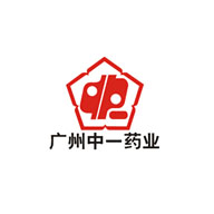 中一药业图片