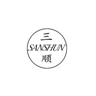 三顺制药：中西药品和保健食品