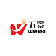 五景眼药水图片