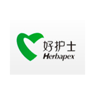 苍松药业店铺图片