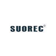 SUOREC硕源店铺图片