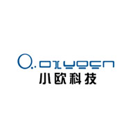 小欧科技图片