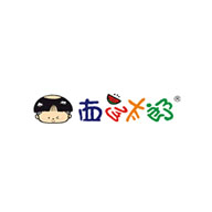 西瓜太郎水彩笔店铺图片