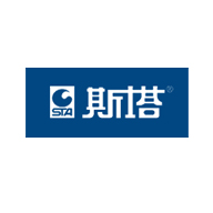 斯塔Sta图片