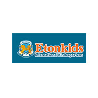  Etonkids伊顿图片