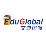 eduglobal艾迪国际留学店铺图片