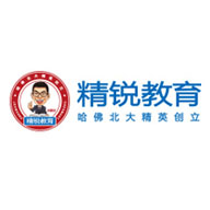  精锐教育店铺图片