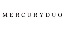 MERCURYDUO图片