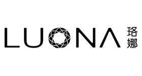 珞娜LUONA图片