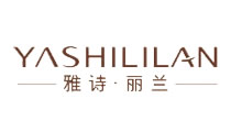 雅诗丽兰中老年女装图片