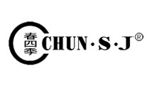 春四季女裤图片