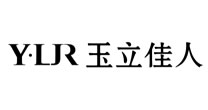 玉立佳人图片