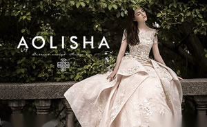 AOLISHA澳利莎图片