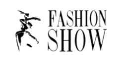 FashionShow流行秀图片