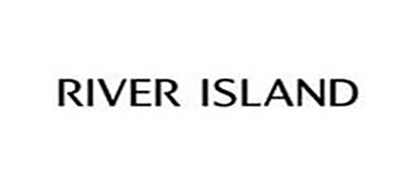 River Island图片