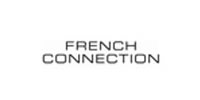 French Connection图片