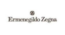 Ermenegildo Zegna杰尼亚图片