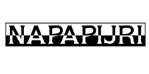 Napapijri图片
