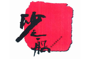 Sasseur女装图片