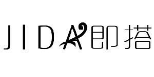即搭JIDA：北欧90后新生代独立设计师女装品牌
