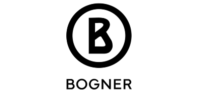 BOGNER博格纳图片