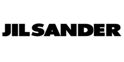 JIL SANDER吉尔桑德图片