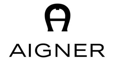Aigner爱格纳图片