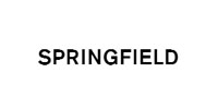springfield史朋费尔图片
