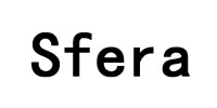 Sfera女装图片