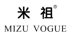 MIZU米祖女装图片