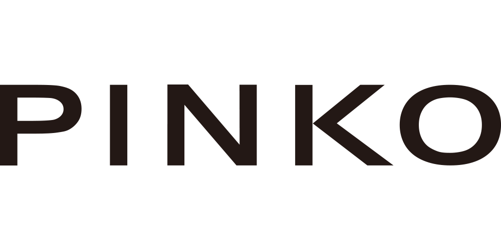 PINKO (品高服饰)图片
