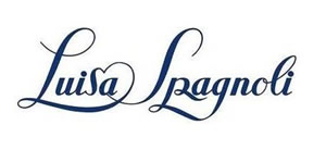 LUISA SPAGNOLI图片