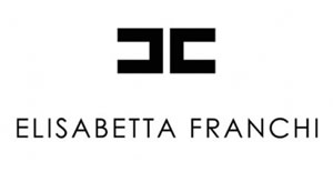 ELISABETTA FRANCHI图片