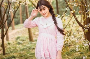 PINK STAR SHOP图片