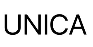 UNICA女装图片