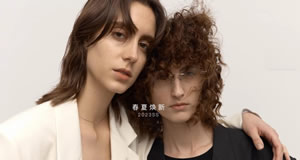 THE ARTM女装图片