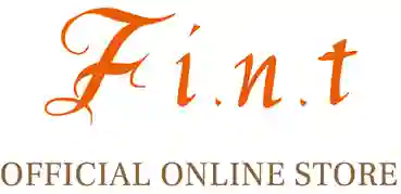 fint女装图片