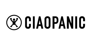 Ciaopanic女装图片